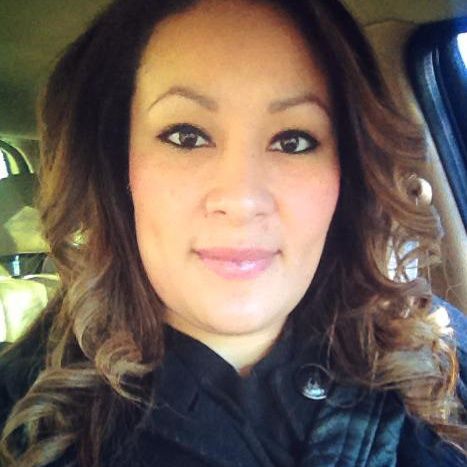 Jammy Ortiz-bedolla - Class of 1998 - Homestead Senior High School