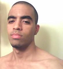 Joe Caban - Class of 1997 - Homestead Senior High School