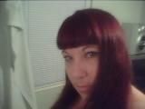 Victoria Agostino - Class of 1990 - Homestead Senior High School