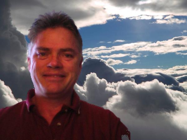 Robert Krauss - Class of 1981 - Homestead Senior High School