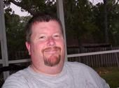 Charlie Pepin - Class of 1986 - Homestead Senior High School