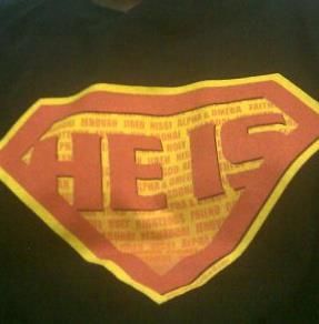 Philip Davis - Class of 1991 - Homestead Senior High School