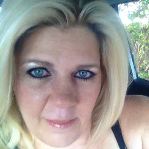 Margaret Denis Boyett - Class of 1985 - Homestead Senior High School