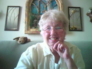 Carol Link - Class of 1954 - Homestead Senior High School