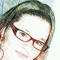 Tera Bush - Class of 2003 - Homestead Senior High School