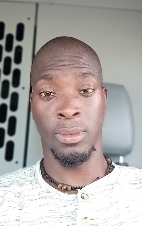 Maurice Smiley - Class of 2007 - Homestead Senior High School