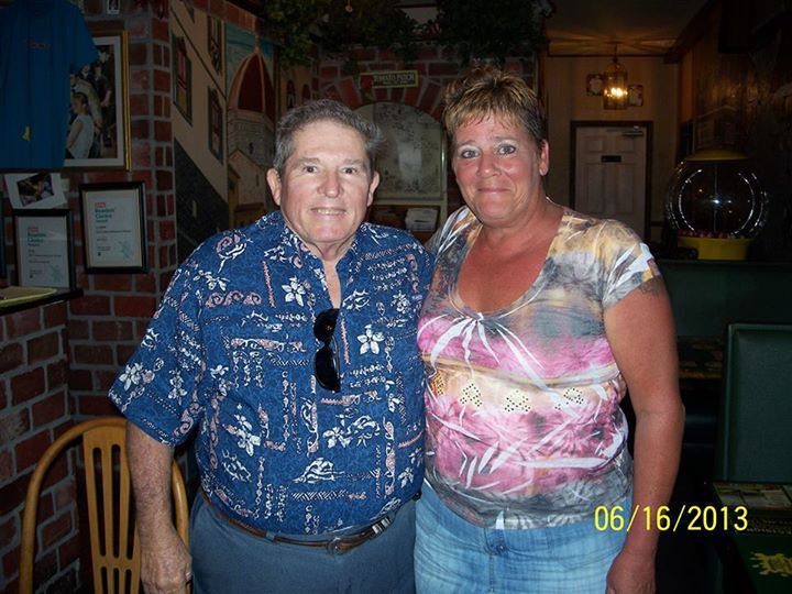 Cecilia Wright - Class of 1981 - Homestead Senior High School