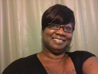 Jacqueline Harris-lyons - Class of 1986 - Homestead Senior High School