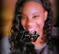 Jasmine Jasmine Lynn Hill
