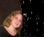 Melissa Bonsall - Class of 1996 - Reading High School