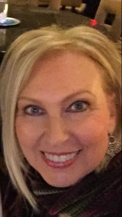 Karen Fundyga - Class of 1974 - Reading High School