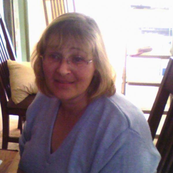 Debra Fox - Class of 1978 - Reading High School