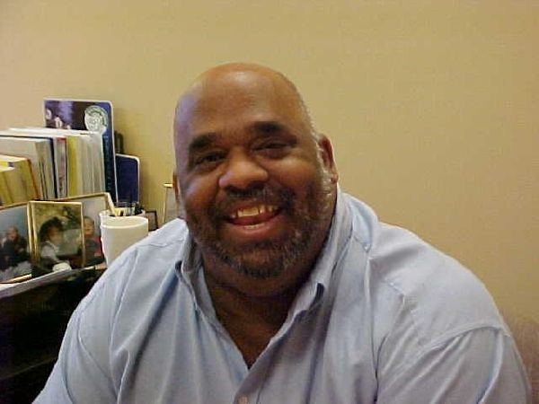 Lee Wilder - Class of 1975 - Reading High School