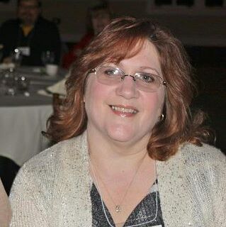 Kelly Hinnershitz - Class of 1980 - Reading High School