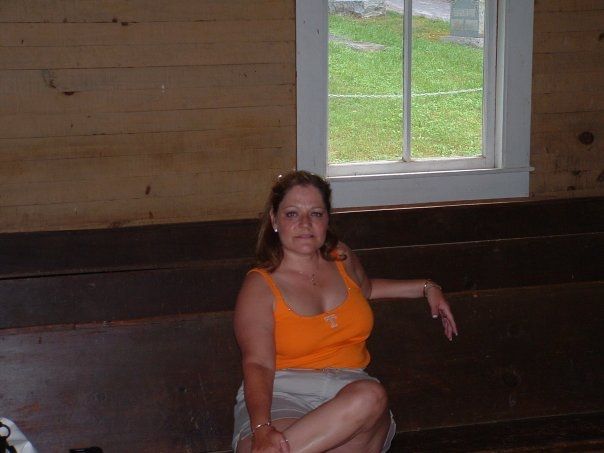 Mariea Skwiat - Class of 1972 - Reading High School