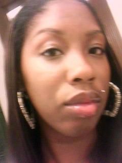 Jessica Marie - Class of 2006 - Reading High School