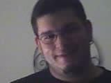 Jasen Ramos - Class of 1996 - Reading High School
