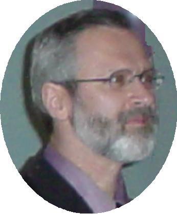 Chris Dailey - Class of 1970 - Reading High School