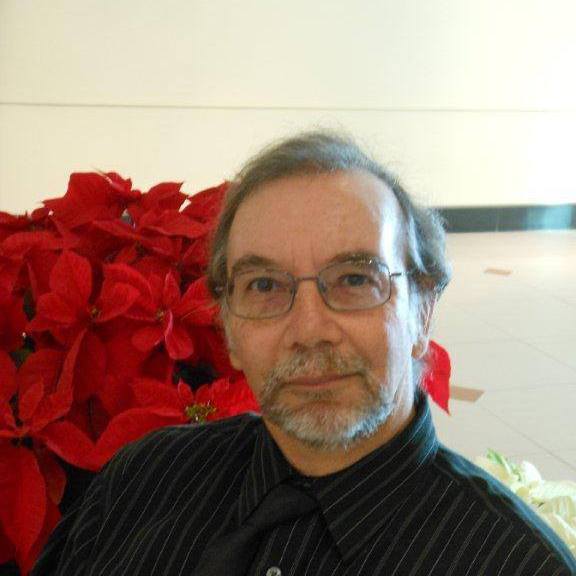 Warren Gift - Class of 1970 - Reading High School