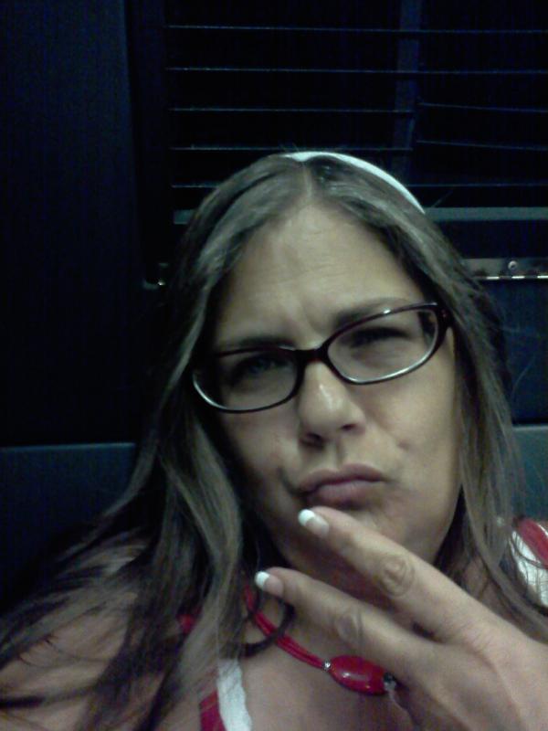 Lynn Weckerle - Class of 1980 - Reading High School