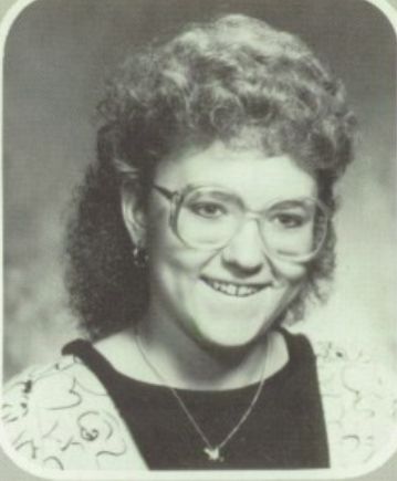 Barbara Demming - Class of 1988 - Reading High School