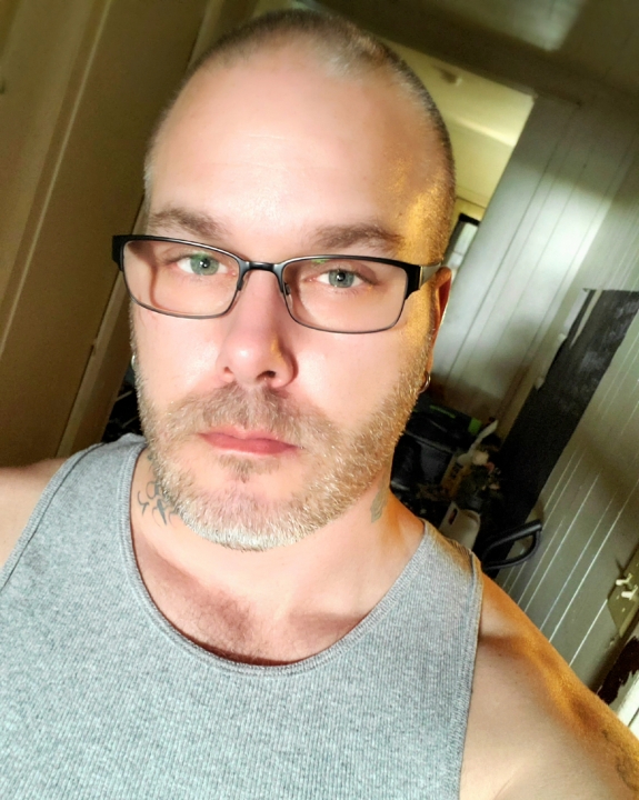 Michael Butzer - Class of 1997 - Reading High School