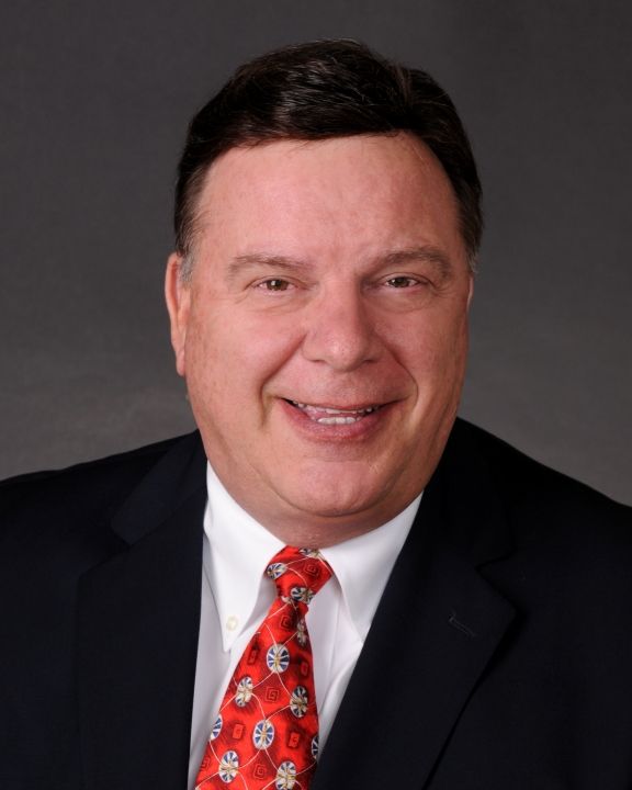 William Ribble - Class of 1969 - Reading High School