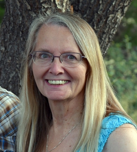 Cheryl Robinson - Class of 1964 - Reading High School