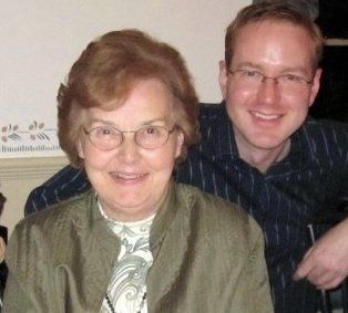Dolores Wenger - Class of 1954 - Reading High School