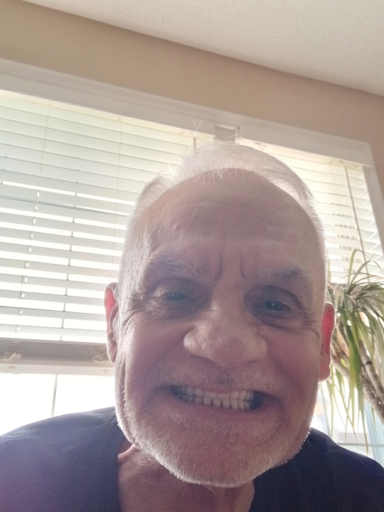 Craig Neff - Class of 1968 - Reading High School