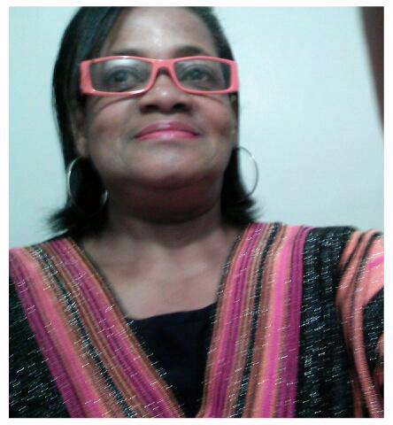 Kathy J Branch - Class of 1973 - Reading High School