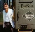 Paul Scull
