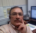 Antonio Colon