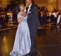 Demetrius Lindsey '08