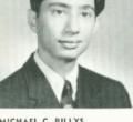 Dr. Michael Billys