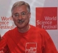 Robert Kalbach