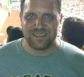 Ryan Chrissis Chrissis