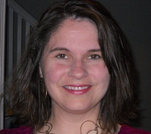 Tammy Nelson - Class of 1987 - Blackhawk High School