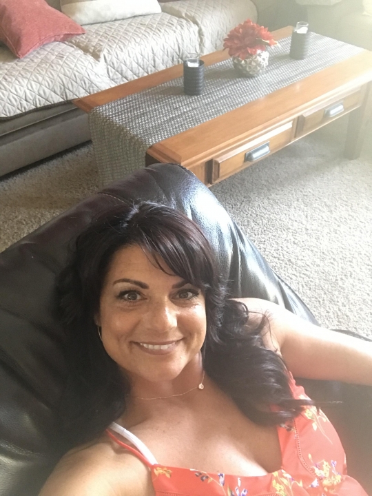 Lori Lamberti - Class of 1981 - Plum High School