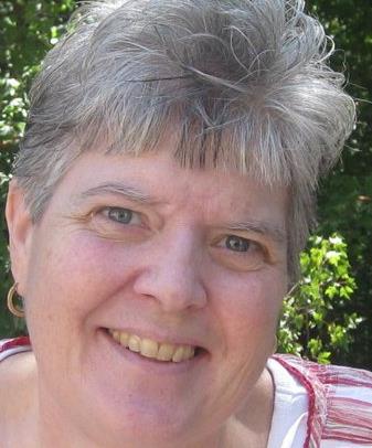 Nancy Hartwick - Class of 1976 - Plum High School