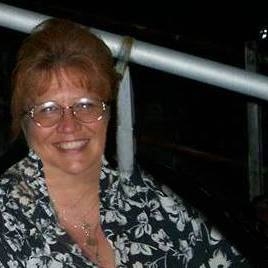 Debra Smith - Class of 1975 - Plum High School