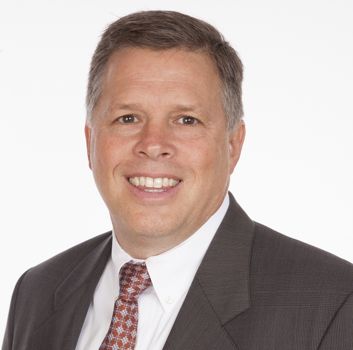 Bob Petrina - Class of 1980 - Plum High School