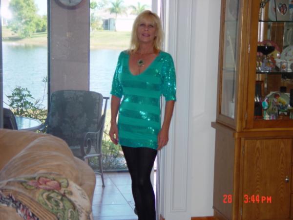 Diane Kubrick - Class of 1974 - Plum High School