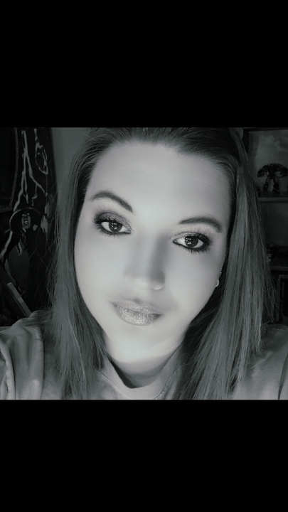 Alyssa Fernandez - Class of 2007 - Plum High School