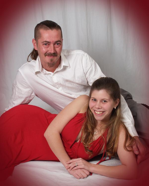Holly Selvig - Class of 2002 - Plum High School