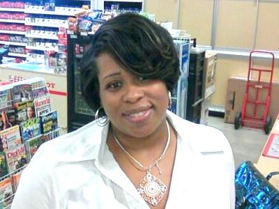 Cynthia Lowe - Class of 1990 - Plum High School
