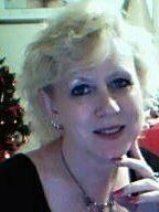 Shirl Rings - Class of 1978 - Plum High School