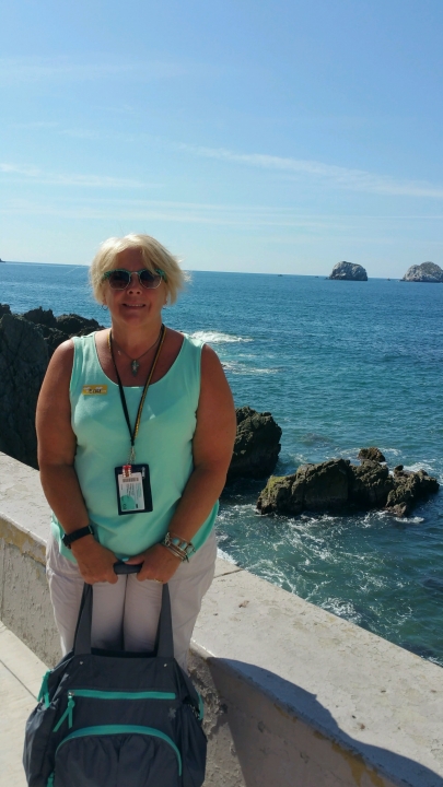 Frances Zalesky - Class of 1974 - Plum High School