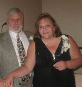 Sharon Kozak - Class of 1978 - Plum High School