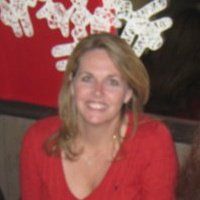 Karen Rust - Class of 1982 - Plum High School